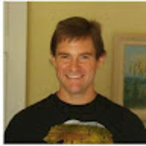 Meet your Posher, Scott